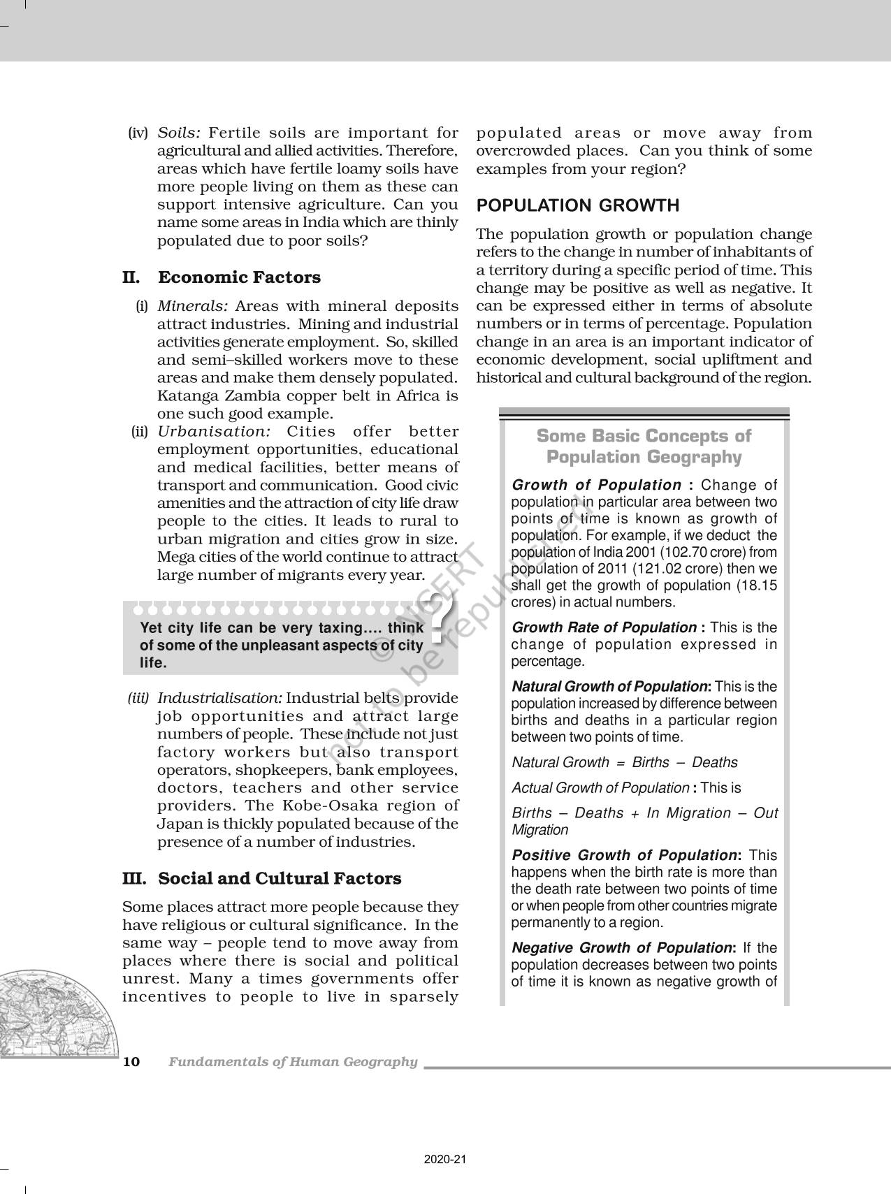 the-world-population-distribution-density-and-growth-ncert-book-of